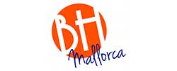 BH Mallorca Coupons