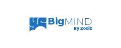 BigMind Coupons