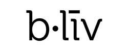 B.Liv Coupons
