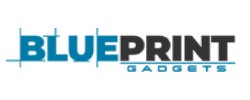 Blueprint Gadgets Coupons