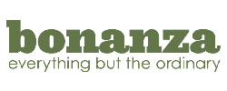Bonanza Coupons