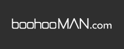 BoohooMAN Coupons