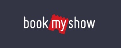 BookMyShow Coupons