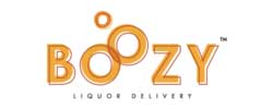 Boozy Coupons