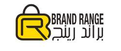 Brand Range Coupons