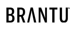 Brantu Coupons