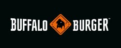 Buffalo Burger Coupons