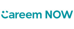 Careem NOW Coupons