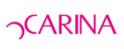 Carina Wear Coupons