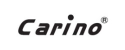 Carino Coupons