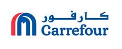 كارفور الإمارات كوبونات