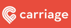 Carriage Coupons
