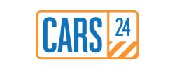 Cars24 Coupons