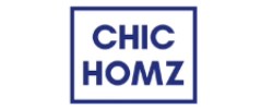 Chic Homz Coupons