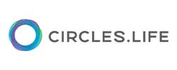 Circles Life Coupons