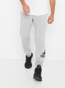 Comfortable Pants