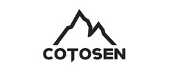 Cotosen Coupons