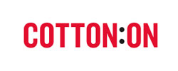 Cotton On Coupons