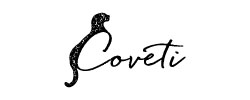 Coveti Coupons