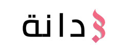 Daanah Coupons
