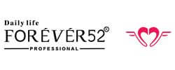 Daily Life Forever52 Coupons