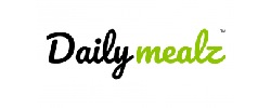 DailyMealz Coupons