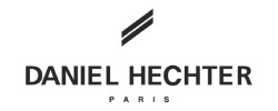 Daniel Hechter Coupons