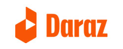 Daraz Sri Lanka Coupons