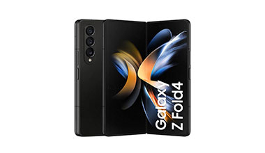 26% OFF