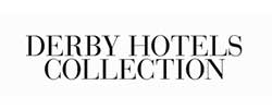 Derby Hotels Coupons