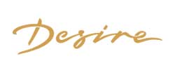 Desire Experience Coupons