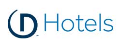 Diamond Resorts & Hotels Coupons