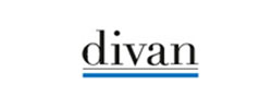 Divan Hotels Coupons