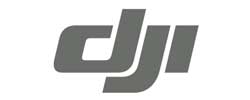 DJI Store Coupons