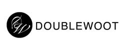 Doublewoot Coupons