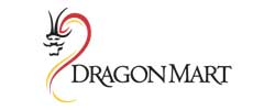 Dragon Mart Coupons