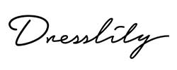 Dresslily Coupons