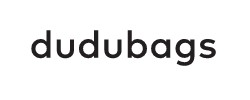 Dudubags Coupons
