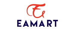 EAMart Coupons