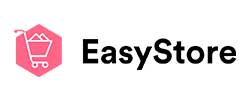 EasyStore Coupons