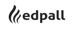 EdpAll Coupons