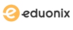 Eduonix Coupons