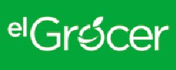 El Grocer Coupons