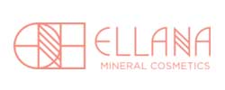 Ellana Cosmetics Coupons