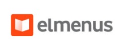 Elmenus Coupons