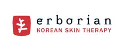 Erborian Coupons