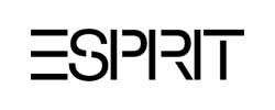 Esprit Coupons