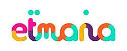 Etmana Coupons