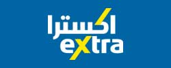 Extra Stores Coupons