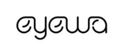 Eyewa Coupons
